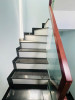 Nhà bán tại đường Phan Văn Trị Quận Bình Thạnh giá 16 tỷ 60 m²