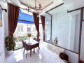 Nhà bán tại đường Quang Trung Quận Gò Vấp giá 5.1 tỷ 32 m²
