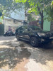Nhà bán tại đường Bùi Đình Túy Quận Bình Thạnh giá 6.5 tỷ 36 m²