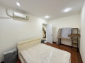 Nhà bán tại đường Số 18 Quận Gò Vấp giá 5.7 tỷ 60.5 m²