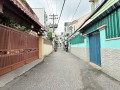 Nhà bán tại đường Số 18 Quận Gò Vấp giá 5.7 tỷ 60.5 m²