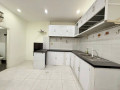 Nhà bán tại đường Số 18 Quận Gò Vấp giá 5.7 tỷ 60.5 m²