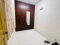 Nhà bán tại đường Điện Biên Phủ Quận Bình Thạnh giá 5.95 tỷ 40.8 m²