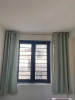 Nhà bán tại đường Nguyễn Thái Sơn Quận Gò Vấp giá 5.6 tỷ 33.6 m²