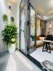 Nhà bán tại đường Lê Quang Định Quận Gò Vấp giá 5.95 tỷ 38.5 m²