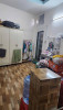 Nhà bán tại đường Lê Quang Định Quận Gò Vấp giá 5.5 tỷ 45.5 m²