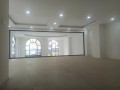 Nhà bán tại đường Lê Quang Định Quận Gò Vấp giá 79 tỷ 195 m²