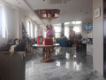 Nhà bán tại đường Lê Quang Định Quận Gò Vấp giá 79 tỷ 195 m²