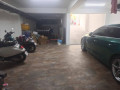 Nhà bán tại đường Lê Quang Định Quận Gò Vấp giá 79 tỷ 195 m²
