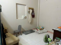 Nhà bán tại đường Phan Đình Phùng Quận Phú Nhuận giá 6.2 tỷ 37.8 m²