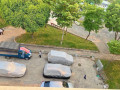 Nhà bán tại đường Quang Trung Quận Gò Vấp giá 15 tỷ 92 m²
