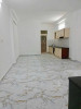 Nhà bán tại đường Quang Trung Quận Gò Vấp giá 15 tỷ 92 m²
