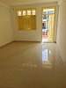 Nhà bán tại đường Quang Trung Quận Gò Vấp giá 15 tỷ 92 m²