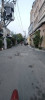 Nhà bán tại đường Ung Văn Khiêm Quận Bình Thạnh giá 12.3 tỷ 106.6 m²