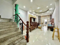 Nhà bán tại đường Ung Văn Khiêm Quận Bình Thạnh giá 12.5 tỷ 62.9 m²