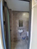 Nhà bán tại đường Nguyễn Văn Đậu Quận Bình Thạnh giá 13.8 tỷ 52.8 m²