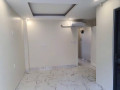 Nhà bán tại đường Nguyễn Văn Đậu Quận Bình Thạnh giá 13.8 tỷ 52.8 m²