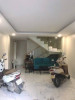 Nhà bán tại đường Nguyễn Văn Đậu Quận Bình Thạnh giá 13.8 tỷ 52.8 m²