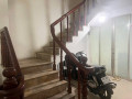 Nhà bán tại đường Nguyễn Văn Đậu Quận Bình Thạnh giá 13.2 tỷ 95.1 m²