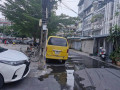 Nhà bán tại đường Nguyễn Văn Đậu Quận Bình Thạnh giá 13.2 tỷ 95.1 m²