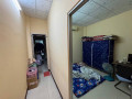 Nhà bán tại đường Xô Viết Nghệ Tĩnh Quận Bình Thạnh giá 13 tỷ
