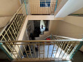 Nhà bán tại đường Xô Viết Nghệ Tĩnh Quận Bình Thạnh giá 13 tỷ 72 m²