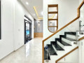 Nhà bán tại đường Trần Quang Khải Quận 1 giá 9.8 tỷ 32.3 m²