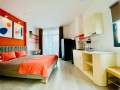 Nhà bán tại đường Phan Tây Hồ Quận Phú Nhuận giá 11.88 tỷ 55 m²