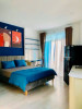 Nhà bán tại đường Phan Tây Hồ Quận Phú Nhuận giá 11.88 tỷ 55 m²