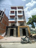 Nhà bán tại đường Tây Thạnh Quận Tân Phú giá 5.99 tỷ 58 m²