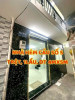 Nhà bán tại đường Quốc Lộ 50 Quận 8 giá 1.1 tỷ 20 m²