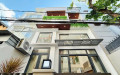 Nhà bán tại đường Bùi Quang Là Quận Gò Vấp giá 5.92 tỷ 50 m²