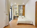 Nhà bán tại đường Bùi Quang Là Quận Gò Vấp giá 5.92 tỷ 50 m²