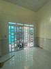 Nhà bán tại đường Phạm Thế Hiển Quận 8 giá 3.15 tỷ 35.6 m²
