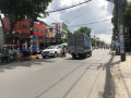 Nhà bán tại đường Phan Huy Ích Quận Tân Bình giá 12.9 tỷ 126 m²