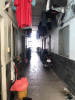 Nhà bán tại đường Lê Trọng Tấn Quận Tân Phú giá 14.8 tỷ 160 m²