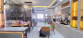 Nhà bán tại đường Phan Huy Ích Quận Gò Vấp giá 8.5 tỷ 54 m²