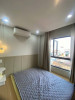 Nhà bán tại đường Nguyễn Văn Đậu Quận Bình Thạnh giá 22.8 tỷ 99 m²