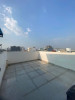 Nhà bán tại đường Nguyễn Văn Đậu Quận Bình Thạnh giá 22.8 tỷ 99 m²