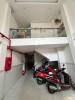 Nhà bán tại đường Xô Viết Nghệ Tĩnh Quận Bình Thạnh giá 15.5 tỷ 105.6 m²
