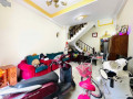 Nhà bán tại đường Xô Viết Nghệ Tĩnh Quận Bình Thạnh giá 5.95 tỷ 52 m²