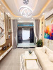 Nhà bán tại đường Nơ Trang Long Quận Bình Thạnh giá 5.5 tỷ