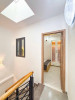 Nhà bán tại đường Nơ Trang Long Quận Bình Thạnh giá 5.5 tỷ 32 m²