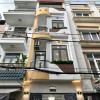 Nhà bán tại đường Huỳnh Văn Bánh Quận Phú Nhuận giá 9.5 tỷ