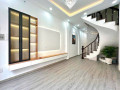Nhà bán tại đường Huỳnh Văn Bánh Quận Phú Nhuận giá 9.5 tỷ 35 m²