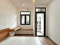 Nhà bán tại đường Huỳnh Văn Bánh Quận Phú Nhuận giá 9.5 tỷ 35 m²