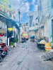 Nhà bán tại đường Phan Văn Trị Quận Bình Thạnh giá 7.3 tỷ 74 m²