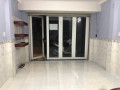 Nhà bán tại đường Phan Văn Trị Quận Bình Thạnh giá 4.95 tỷ