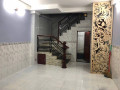Nhà bán tại đường Phan Văn Trị Quận Bình Thạnh giá 4.95 tỷ 28 m²