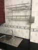 Nhà bán tại đường Phan Văn Trị Quận Bình Thạnh giá 4.95 tỷ 28 m²
